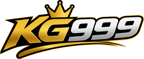 KG999